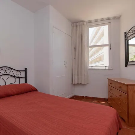 Apartman Guayero 2
